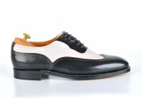 pianist oxfords 333-18 pic1